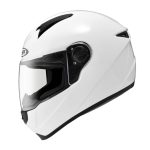 Zeus ZS811 FullFace Kaciga
