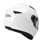 Zeus ZS811 FullFace Kaciga - Image 2
