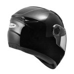Zeus ZS811 FullFace Kaciga - Image 2