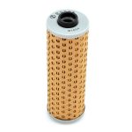 Filter ulja 161