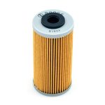 Filter ulja 611