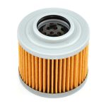 Filter ulja 151