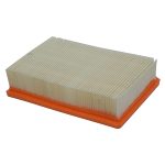 Filter Vazduha BMW R1200/1250 GS 13/23