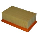 Filter Vazduha F 650/800 GS 08/11