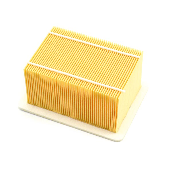 B9108-264990_0 Filter vazduha - Image 1