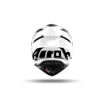 Kaciga Airoh Bandit Gloss - Image 3