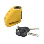 Katanac za disk fi 5.5mm Exantoo