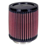 Filter vazduha