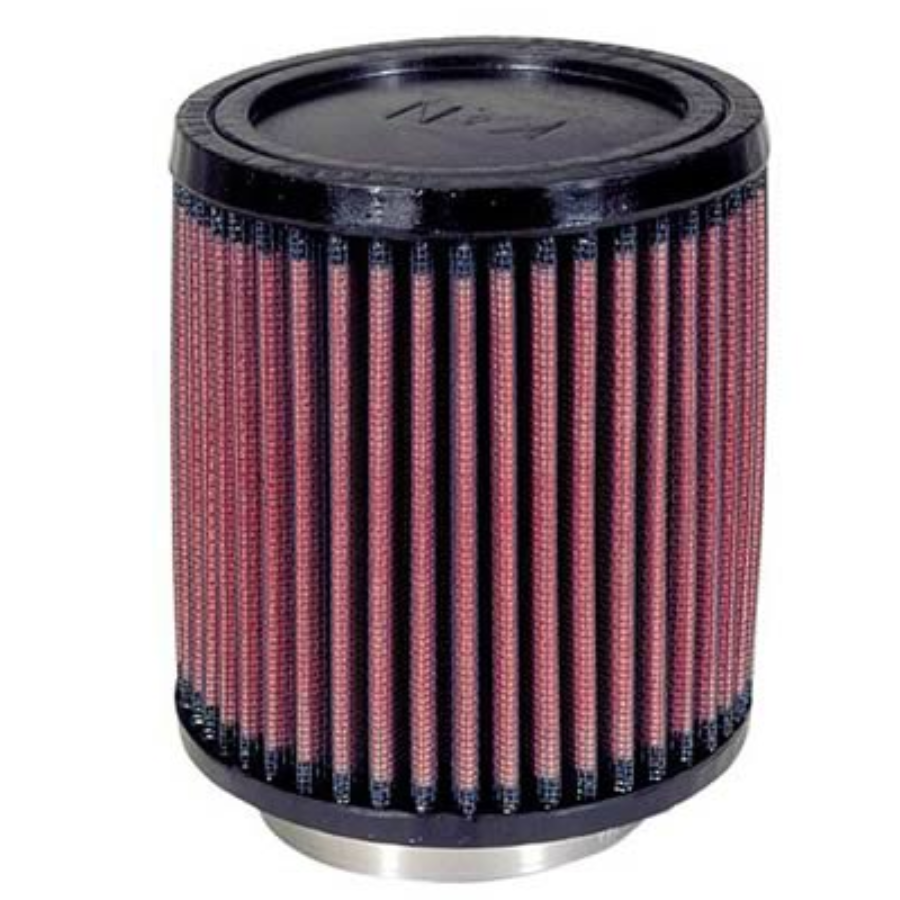 BD-6502_0 Filter vazduha - Image 1