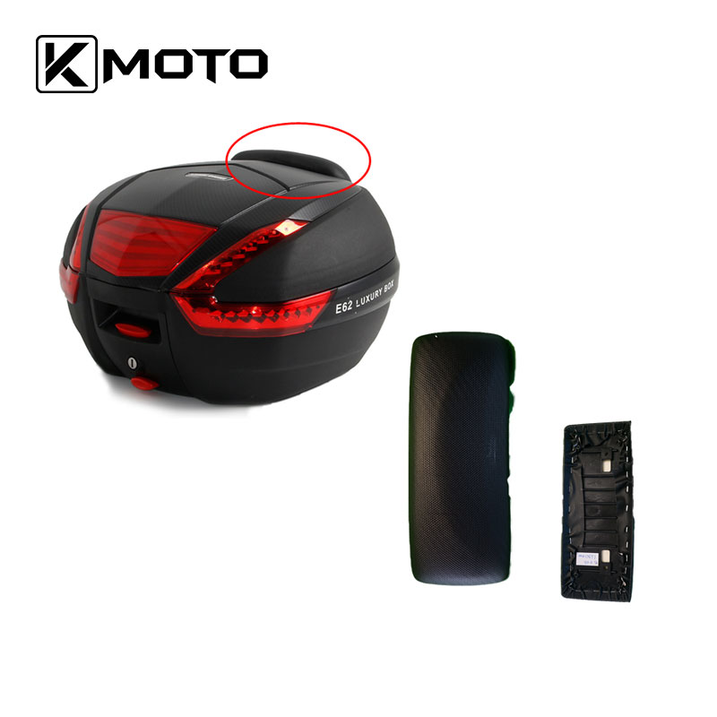 BE-62_0 K-Moto Naslon za kofer E-62 - Image 1