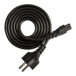 Punjač akumulatora pametni tri izlaza 6V/12V/12.8V 2A BS - Image 6