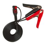 Punjač akumulatora pametni tri izlaza 6V/12V/12.8V 2A BS - Image 7