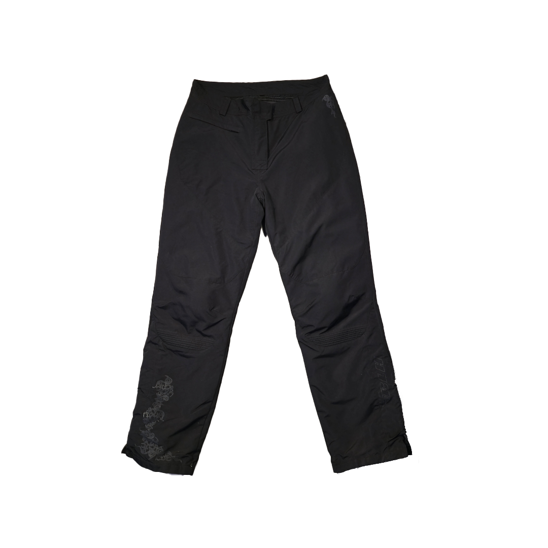 BLHPNT_0 Pantalone BLH Lady Arsenix - Image 1