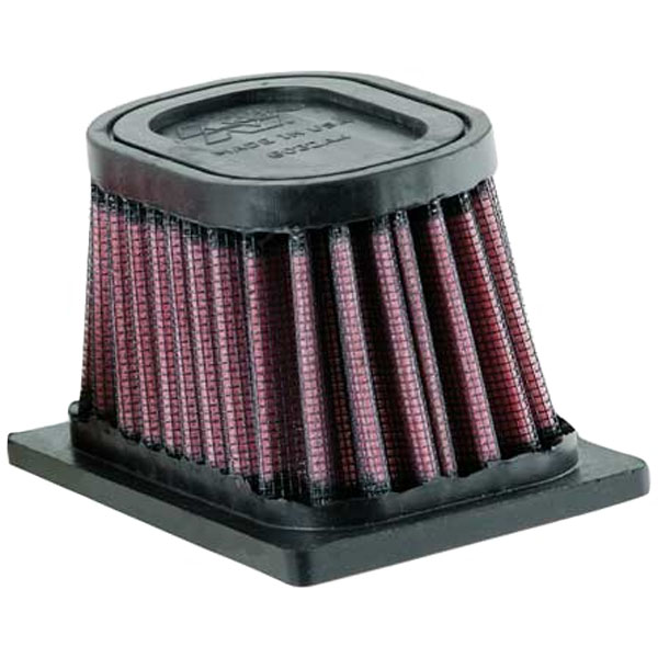 BM-6501_0 Filter vazduha - Image 1