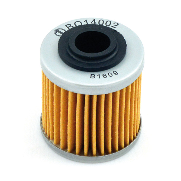 BO14002-268560_0 Filter ulja 560 - Image 1