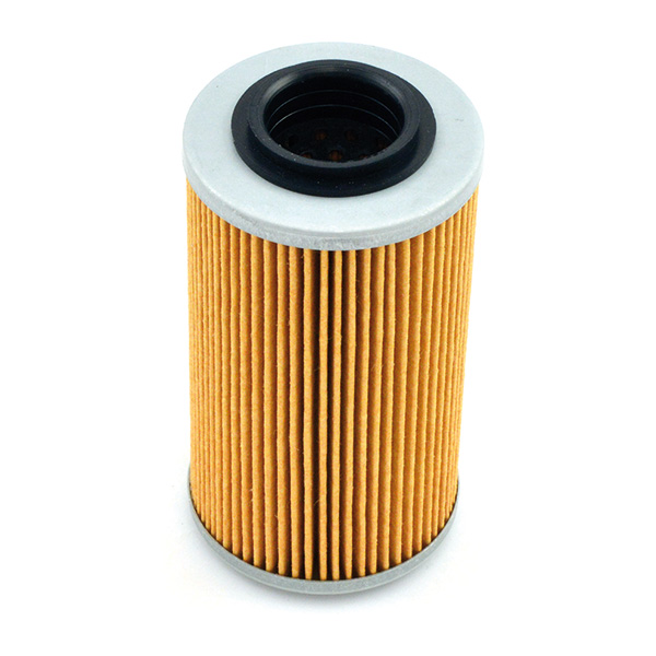 BO14003-268557_0 Filter ulja 557 - Image 1