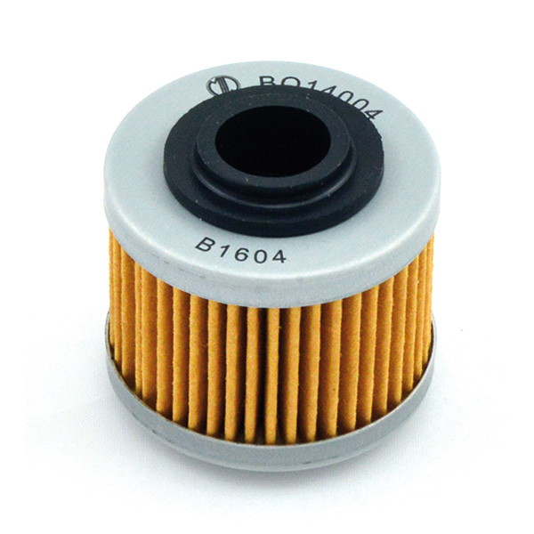 BO14004-268559_0 Filter ulja 559 - Image 1