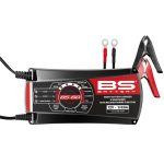 Punjač akumulatora pametni PRO 12V 1A/4A/6A BS