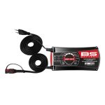 Punjač akumulatora pametni PRO 12V 1A/4A/6A BS - Image 2