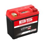 Akumulator litijumski BS 12V 180Wh LITHIUM desni plus (175x87x155) 750A