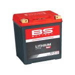 Akumulator litijumski BS 12V 216Wh LITHIUM MAX desni plus (166x127x175) 900A