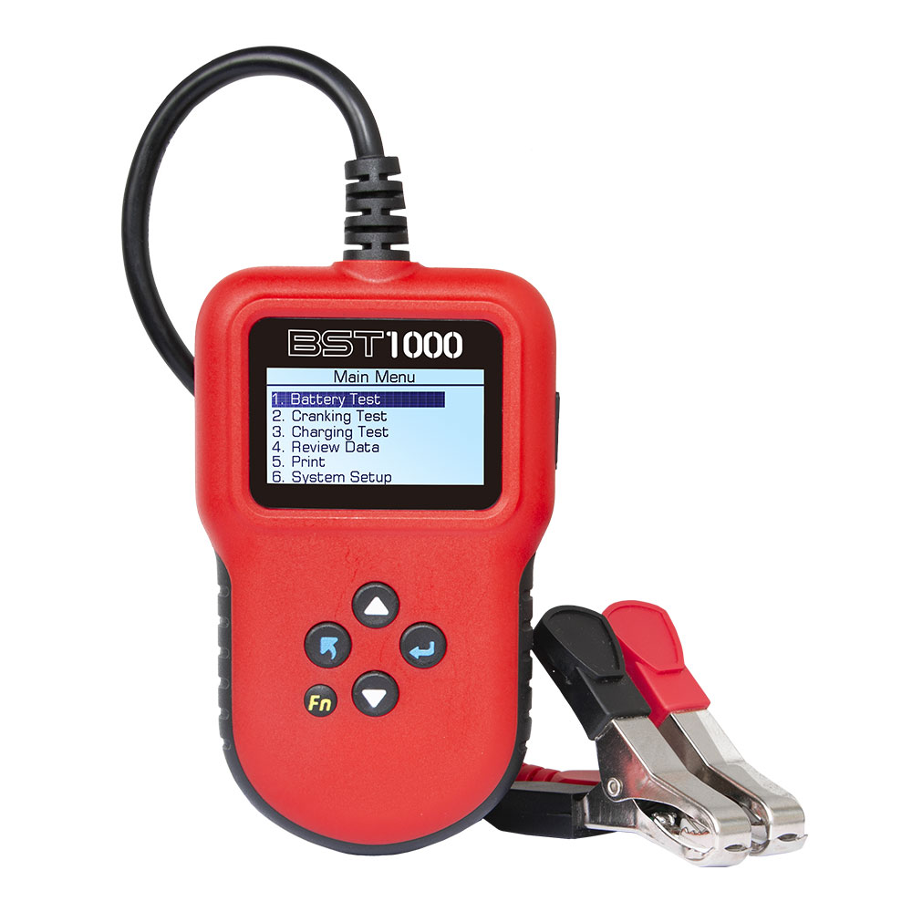 BST1000_0 Tester akumulatora pametni BS BST1000 - Image 1