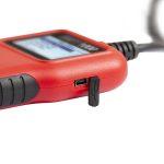 Tester akumulatora pametni BS BST1000 - Image 3