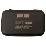 Tester akumulatora pametni BS BST1000 - Image 4
