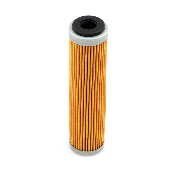 BT13001-268631_0 Filter ulja 631 - Image 1