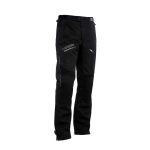 Pantalone Bering Ride