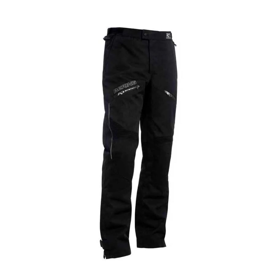 BTP110_0 Pantalone Bering Ride - Image 1