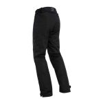 Pantalone Bering Ride - Image 2