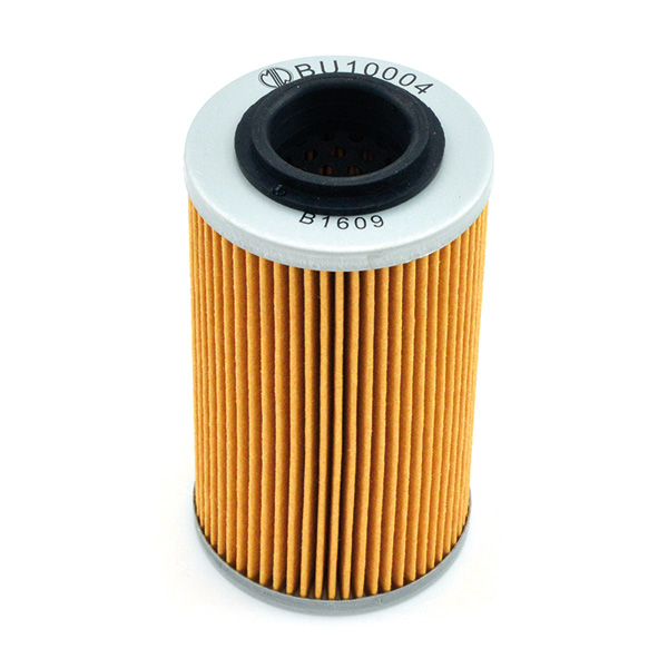 BU10004-268564_0 Filter ulja 564 - Image 1