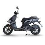 K-Moto BWX 50cc 4T - Image 3