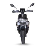 K-Moto BWX 50cc 4T - Image 7