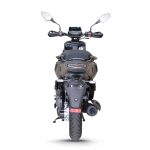 K-Moto BWX 50cc 4T - Image 8