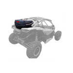 Kofer Can-Am Maverick - Image 2