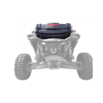 Kofer Can-Am Maverick - Image 3
