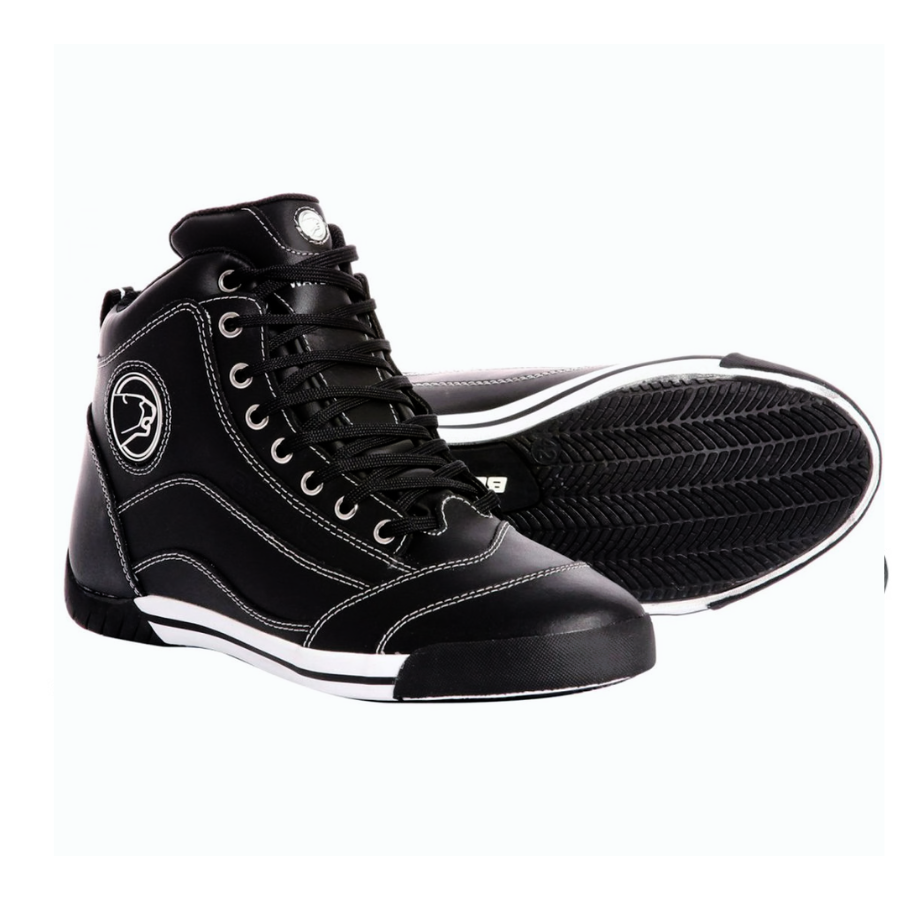 CBO410T48_0 Patike Bering Pop - Image 1