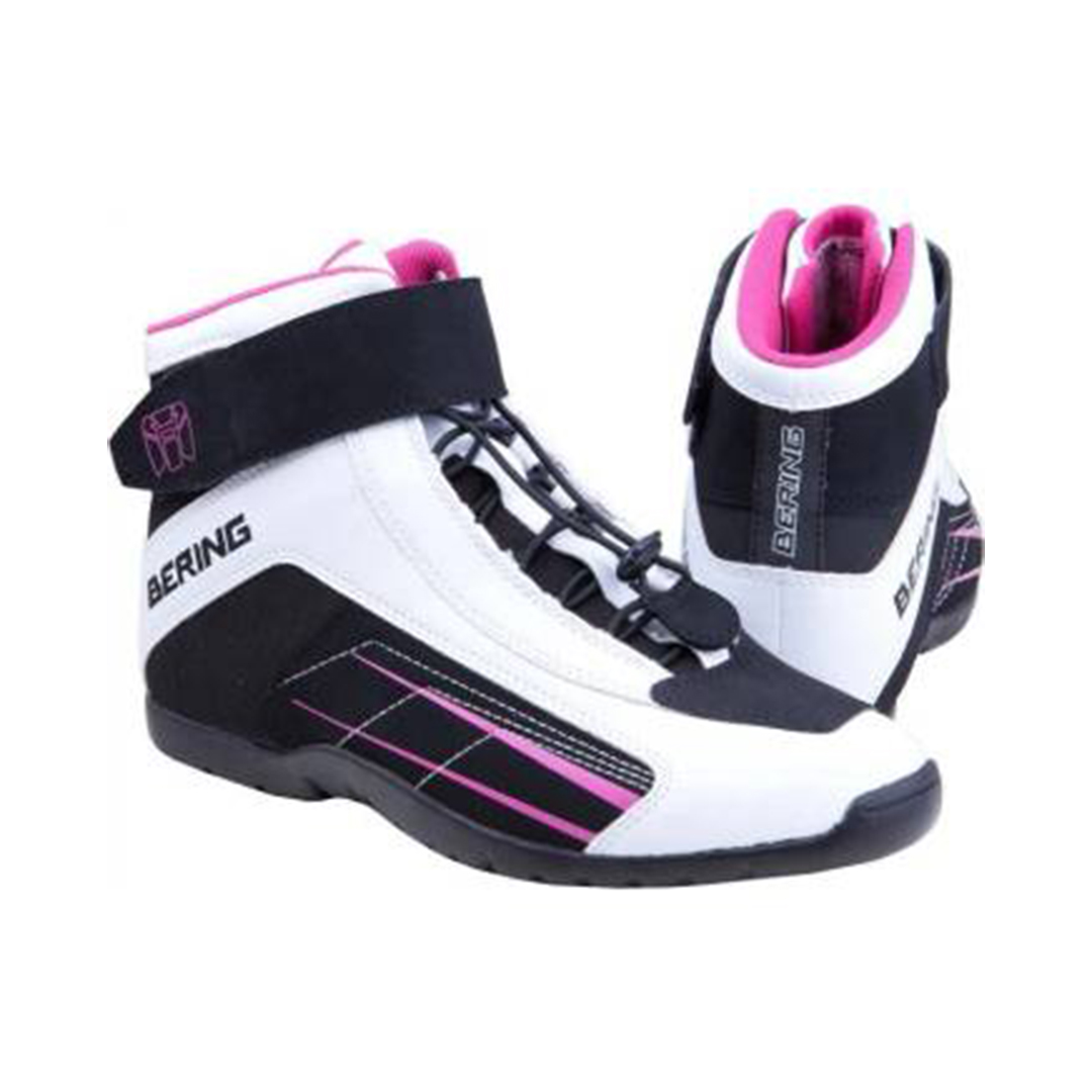 CBO489_0 Patike Bering Azur Lady - Image 1