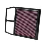 Filter vazduha