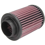 Filter vazduha