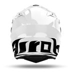Kaciga Airoh Commander 2 Color Gloss - Image 3