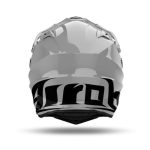 Kaciga Airoh Commander 2 Cement - Image 2