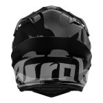 Kaciga Airoh Commander 2 Carbon - Image 2