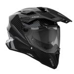 Kaciga Airoh Commander 2 Carbon - Image 3