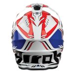 Kaciga Airoh Commander Boost - Image 2