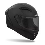 Kaciga Airoh Connor - Image 2
