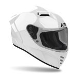 Kaciga Airoh Connor - Image 2