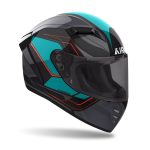 Kaciga Airoh Connor Dunk Gloss - Image 2